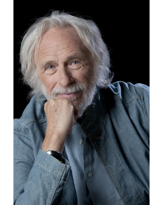 Peter Hrebuj